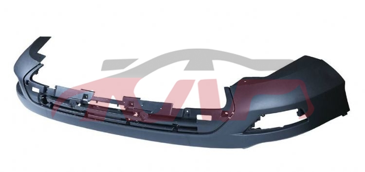 For Ford 20204308-12 Kuga/escape rear Bumper dv45-17d781-aa59qr, Ford   Car Body Parts, Kuga/escape Auto Body Parts PriceDV45-17D781-AA59QR