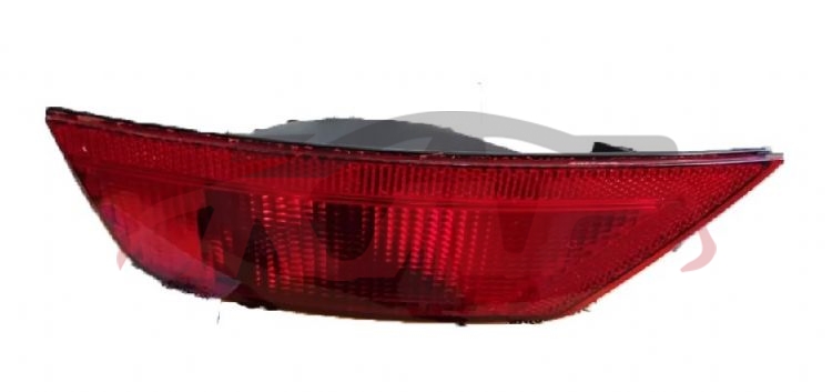 For Ford 20204308-12 Kuga/escape rear Fog Lamp l8m51-15k273-aa R8m51-15500-aa, Ford  Auto Lamps, Kuga/escape Car Accessorie CatalogL8M51-15K273-AA R8M51-15500-AA