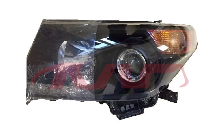 For Toyota 236fj200 12 Land Cruiser Fj200 head Lamp,modified l81170-60c80/81170-60c50,r81130-60c80/81130-60c50, Land Cruiser  Car Pardiscountce, Toyota  HeadlampsL81170-60C80/81170-60C50,R81130-60C80/81130-60C50