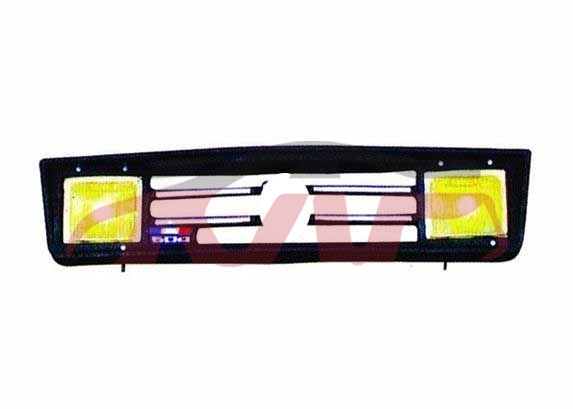 For Peugeot 835504 front Bumperchromed) , 504 Auto Part, Peugeot   Automotive Parts-