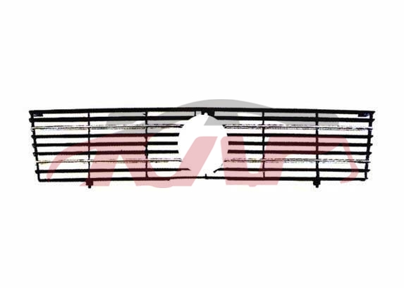 For Peugeot 835504 grille O/m , 504 Automotive Parts, Peugeot   Car Body Parts