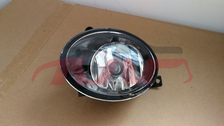 For V.w. 2077013 Jetta fog Lamp 5k0941699    5k0941700, V.w.  Auto Parts, Jetta Auto Accessorie5K0941699    5K0941700