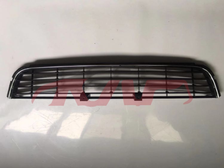 For V.w. 750golf 6 bumper Grille 5kd853671 Ryd, V.w.  Auto Parts, Golf Automotive Accessories Price5KD853671 RYD