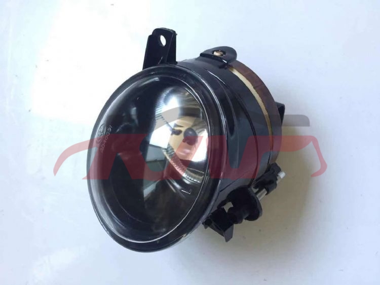 For V.w. 750golf 6 fog Lamp 5k0941699 5k0941700, V.w.   Automotive Parts, Golf Automotive Accessories5K0941699 5K0941700