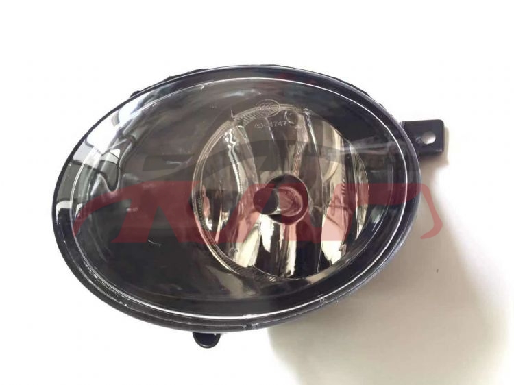 For V.w. 750golf 6 fog Lamp 5k0941699 5k0941700, V.w.   Automotive Parts, Golf Automotive Accessories5K0941699 5K0941700