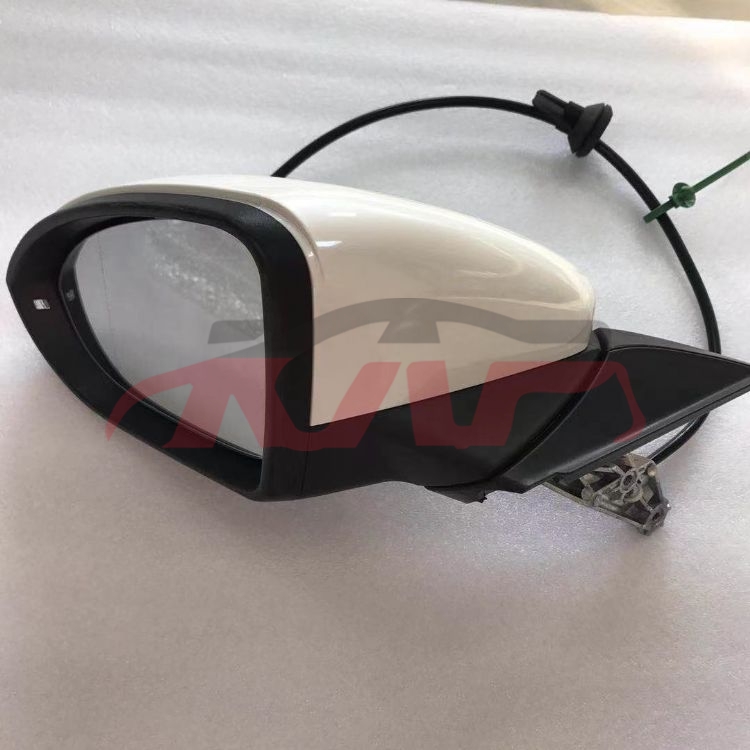 For V.w. 749golf 7 v.w Golf 7 Mirror 5k0 857 507/508ad, V.w.   Automotive Parts, Golf Auto Parts5K0 857 507/508AD