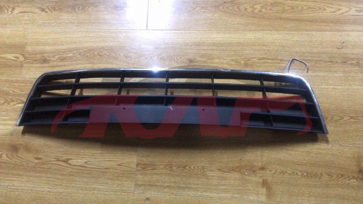 For V.w. 2075810 Tiguan bumper Grille 5nd 853 671 Ryp, V.w.   Car Body Parts, Tiguan List Of Car Parts5ND 853 671 RYP