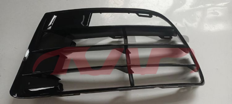 For V.w. 782scirocco R fog Lamp Case 1k8 854 661/662, V.w.  Auto Parts, Scirocco Car Accessories Catalog1K8 854 661/662