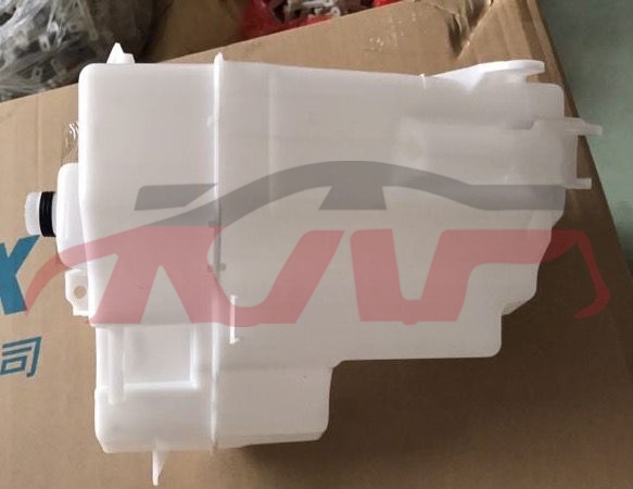 For Toyota 2024114 Rav4 wiper Tank Without Motor , Toyota  Auto Wiper Tank, Rav4  Car Accessorie Catalog