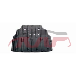 For Lexus 422ls 430 enginecover,down 51451-50090, Lexus  Engine Cover, Ls Automotive Parts51451-50090