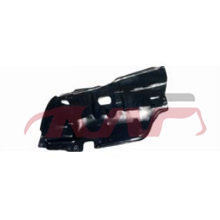 For Lexus 424es330   2002-2006 enginecover,down l51442-33060,r51441-33060, Es Car Parts, Lexus  Engine CoverL51442-33060,R51441-33060