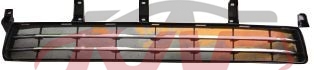 For Lexus 321lx570  2010-2013 bumper Grille , Lexus  Bumper Grille Bull Bar, Lx Accessories Price