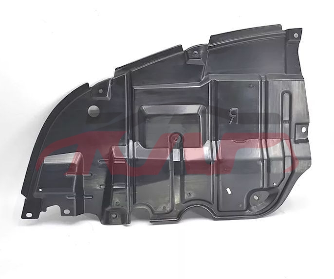 For Lexus 383es350   2010 enginecover,down l 51442-33090,r 51441-33090, Lexus  Engine Cover, Es Auto Parts CatalogL 51442-33090,R 51441-33090