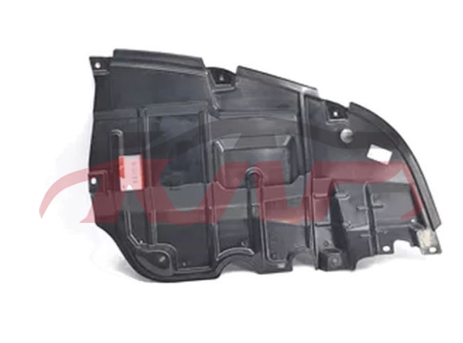 For Lexus 385es350   2006 engine Cover Lower l 51442-33090 R 51441-33090, Lexus  Bumper Bracket, Es Accessories PriceL 51442-33090 R 51441-33090