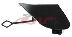 For Benz 488w222 trailer Cover 2228850024, Benz  Car Cover, S-class Automotive Accessorie2228850024