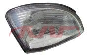 For Lexus 466lx 470 corner Lamp , Lexus  Middle East Corner Lamp, Lx Basic Car Parts