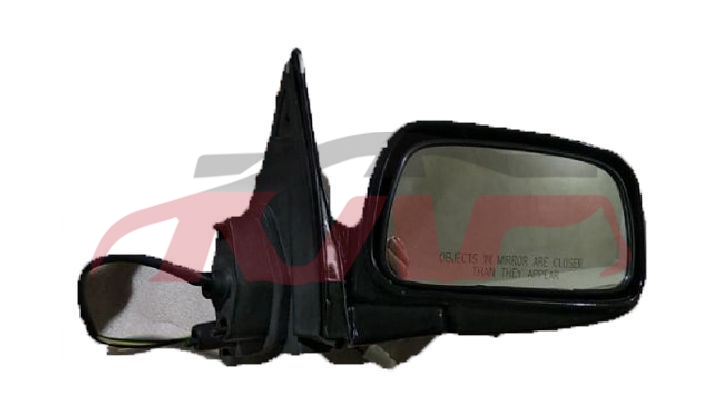 For Toyota 31191-96 Camry door Mirror,electric l 87940-33060 R 87910-33060, Toyota   Rear View Mirror Left Driver Side, Camry  Car AccessorieL 87940-33060 R 87910-33060