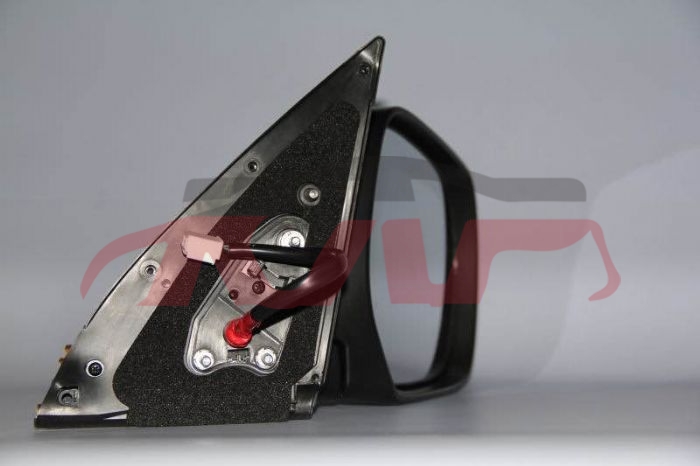 For Toyota 2023814 Prado door Mirror,electric , Toyota  Reversing Mirror, Prado  Car Part