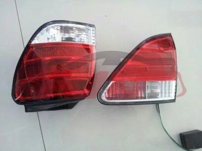 For Lexus 302rx300 tail Lamp , Rx Auto Part Price, Lexus  Car Tail Lamp