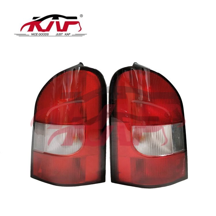 For Benz 298mb100 tail Lamp l:6618203664 R:6618203764/6618204264, Mb100 Car Accessories, Benz  TaillightsL:6618203664 R:6618203764/6618204264