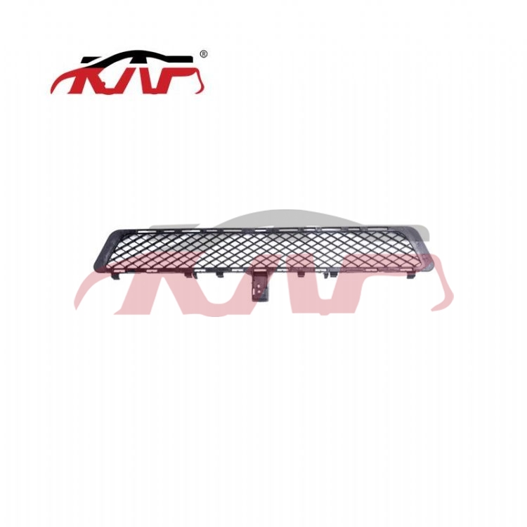 For Benz 479w212 11-12 bumper Grille 2128850023/0523, E-class Automotive Parts, Benz  Auto Grills2128850023/0523