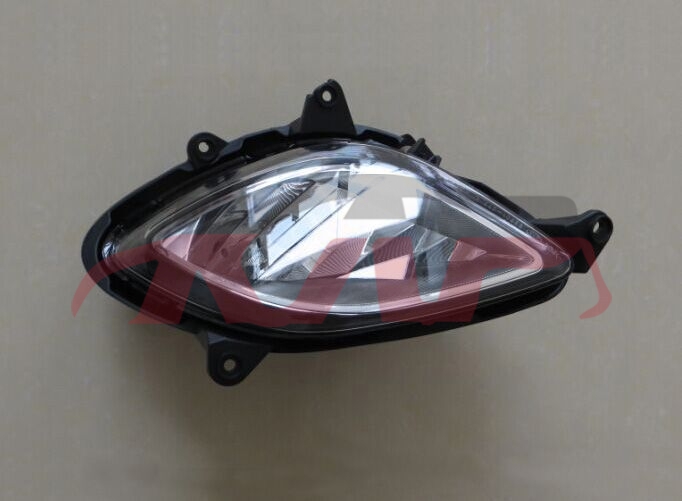 For Kia 2057810 Moning fog Lamp , Moning Automotive Accessories, Kia  Auto Part