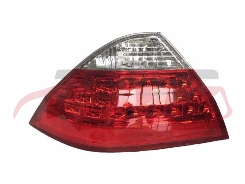 For Honda 2068306 Accord tail Lamp 33551-sda-a32  33501-sda-a32, Honda   Auto Tail Lamps, Accord Automotive Parts33551-SDA-A32  33501-SDA-A32