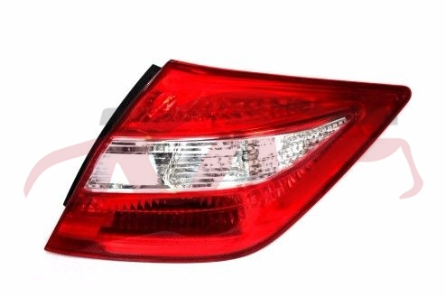 For Honda 2085311 crosstour tail Lamp 33550-tw0-h01  33500-tw0-h01, Honda   Auto Tail Lamps, Crosstour Car Parts Catalog33550-TW0-H01  33500-TW0-H01