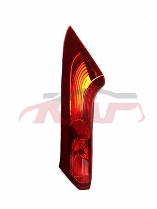 For Honda 2085215 Crv tail  Lamp 34175-tf3-h01   34170-tf3-h01, Crv  Parts For Cars, Honda  Car Taillights34175-TF3-H01   34170-TF3-H01