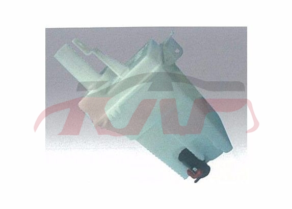 For Nissan 965march 92-03 wiper Tank 4d 28910-30s00, Nissan  Auto Part, March  Advance Auto Parts28910-30S00