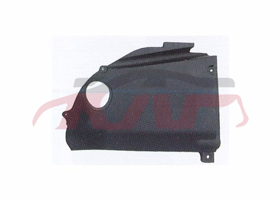 For Lexus 303rx330 garnish Cover 52711-48030/52712-48010, Lexus   Automotive Parts, Rx Car Parts Catalog52711-48030/52712-48010