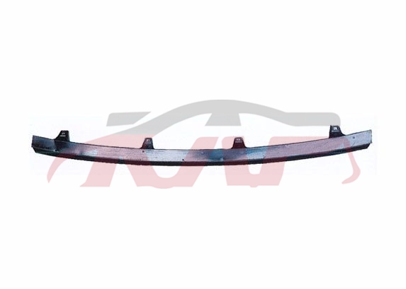 For Lexus 382nx200( 2015-2020) bumper Grille 52411-48030, Nx Auto Parts Price, Lexus  Car Lamps52411-48030