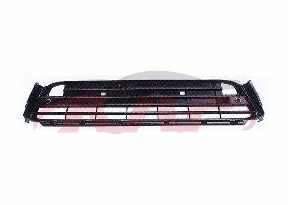 For Lexus 970rx200(2017) bumper Grille 53112-48160/48170/48180/48190, Lexus  Car Lamps, Rx Auto Parts53112-48160/48170/48180/48190