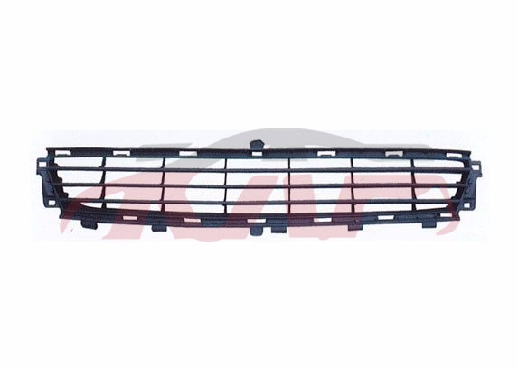 For Lexus 387es240   2010 bumper Grille 53113-33010, Es Auto Part, Lexus   Automotive Parts53113-33010