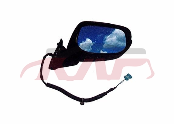 For Other Patr998other door Mirror l 76258-s0l-h01 R 76208-s0l-h01, Other Basic Car Parts, Other Patr  Automotive AccessoriesL 76258-S0L-H01 R 76208-S0L-H01