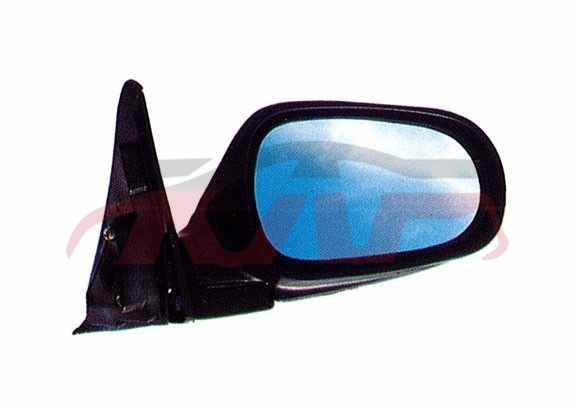 For Other Patr998other door Mirror l 76250-sm4-syz R 76200-sm4-syz, Other Patr  Automotive Accessories, Other AccessoriesL 76250-SM4-SYZ R 76200-SM4-SYZ