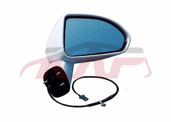 For Other Patr998other door Mirror l 76250-sen-h01zc R 76200-sen-h01zc, Other Parts, Other Patr  Automotive Parts-L 76250-SEN-H01ZC R 76200-SEN-H01ZC