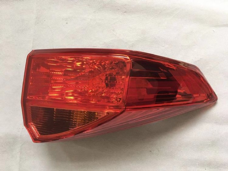 For Honda 2085515 city tail Lamp 33550-t9a-h01 33500-t9a-h01, Honda  Tail Lamp, City  Auto Part Price33550-T9A-H01 33500-T9A-H01