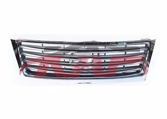 For Lexus 387es240   2010 grille 53112-33080, Lexus  Car Lamps, Es Auto Part Price53112-33080