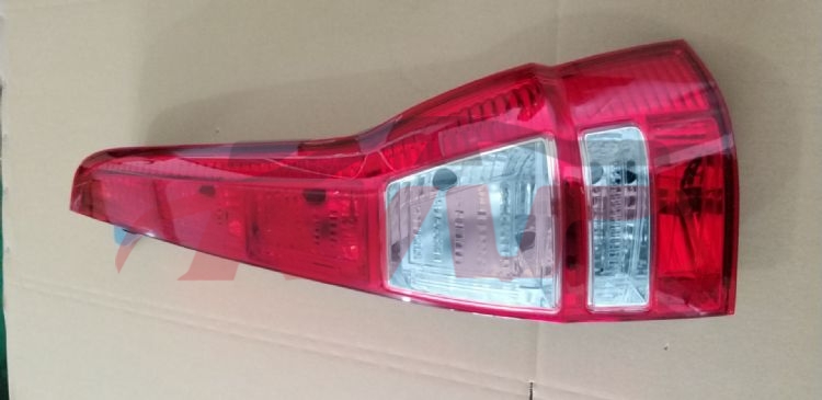 For Honda 2033409 Crv tail Lamp 33551-swa-h01   33501-swa-h01, Crv  Car Parts Catalog, Honda   Auto Tail Lights33551-SWA-H01   33501-SWA-H01