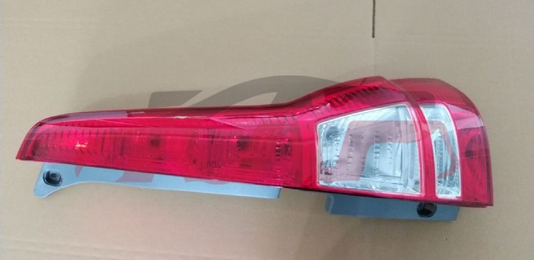 For Honda 2033409 Crv tail Lamp 33551-swa-h01   33501-swa-h01, Crv  Car Parts Catalog, Honda   Auto Tail Lights33551-SWA-H01   33501-SWA-H01