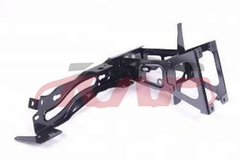 For Bmw 495f30/f35 2013-18 head Lamp Bracket, Big 51647245791   51647245792, Bmw  Headlamp Bracket, 3  Automotive Accessories Price51647245791   51647245792