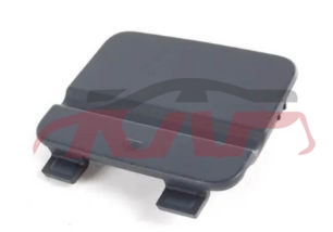 For Bmw 497e90/e91/e92/e93  2006-2011 rear Trailer Cover, New Model 51127202673, Bmw  Automobile Decorative Board, 3  Car Parts Discount51127202673