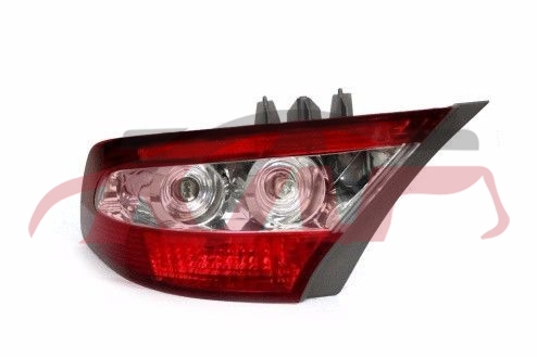 For Honda 2043303 Fit tail Lamp 33551-sel-003    33501-sel-003, Fit  Car Parts, Honda   Car Tail-lamp33551-SEL-003    33501-SEL-003