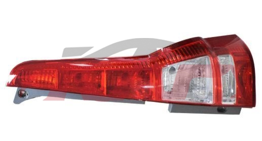 For Honda 2033409 Crv tail Lamp 33551-swa-h01   33501-swa-h01, Crv  Car Parts Catalog, Honda   Auto Tail Lights33551-SWA-H01   33501-SWA-H01