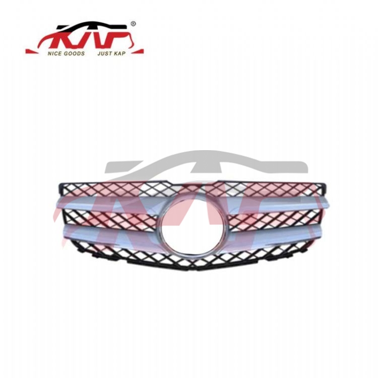 For Benz 875glk 15 grille,usa , Glk Car Pardiscountce, Benz  Grille Guard