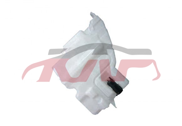 For Mitsubishi 662canter 05  water Tank mk404296 9a028a33, Mitsubishi  Car Parts, Canter Auto PartsMK404296 9A028A33