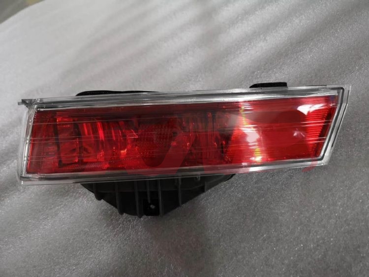 For Honda 2032608 Accord tail Lamp 34155-tb0-h01  34150-tb0-h01, Accord List Of Car Parts, Honda   Auto Led Taillights34155-TB0-H01  34150-TB0-H01