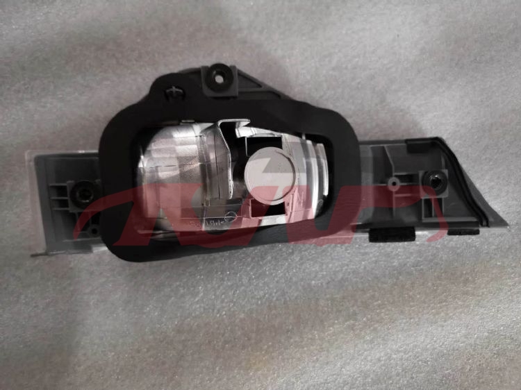 For Honda 2032608 Accord tail Lamp 34155-tb0-h01  34150-tb0-h01, Accord List Of Car Parts, Honda   Auto Led Taillights34155-TB0-H01  34150-TB0-H01