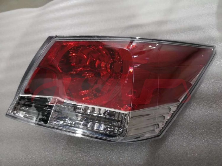 For Honda 2032608 Accord tail Lamp 33550ta0a01,  33500-ta0-a01, Honda   Car Led Taillights, Accord Automotive Accessories33550TA0A01,  33500-TA0-A01